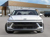Engine: 2L 4cyl. L/100Km City: 0.0 L/100Km Hwy: 0.0 Safety Equipment Electronic Stability Control (E... (image 1)