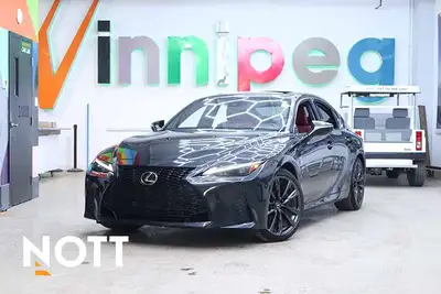 Navigation, Parking Sensors, Reverse Camera w/ Guidelines, Lane Departure Alert, Radar Cruise Contro...