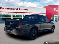 Come visit our Brantford Honda team, you can find us at 378 King George Rd, Brantford, ON, N3T 5L8,... (image 5)