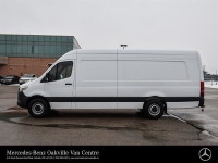 Come see our great selection of New, Pre-Owned, and Demo Sprinter and Metris Cargo and Passenger Van... (image 2)