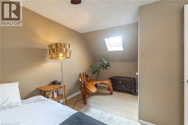 104 HENRY Street Rockwood, Ontario in Houses for Sale in Guelph - Image 15