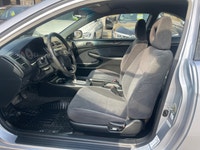 Vehicle is not drivable as it is NOT certified. Certification is available for $999 + HST For instan... (image 7)