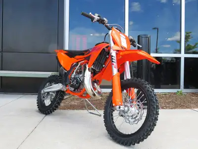 Apex Cycle 1-888-702-4150 Visit our showroom for a huge selection of the brands you love, convenient...