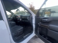 GMM Auto Sales Limited CarFax available for every vehicle on the lot. This vehicle is being sold saf... (image 9)