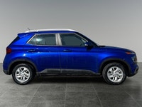 Thanks for viewing our House Of Cars Olympic Park inventory! AMVIC licensed dealer! House of Cars Ol... (image 7)
