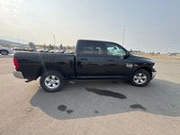 Aluminum Wheels, Remote Keyless Entry, Fog Lamps, Rear Camera, Cruise Control! SALES HOTLINE sales@c... (image 5)