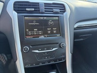 TREATY.....NO TAX.....FOR ALL INDIVIDUALS WITH TREATY CARD. CASH, DEBIT, BANK DRAFT, CREDIT CARD OR... (image 8)