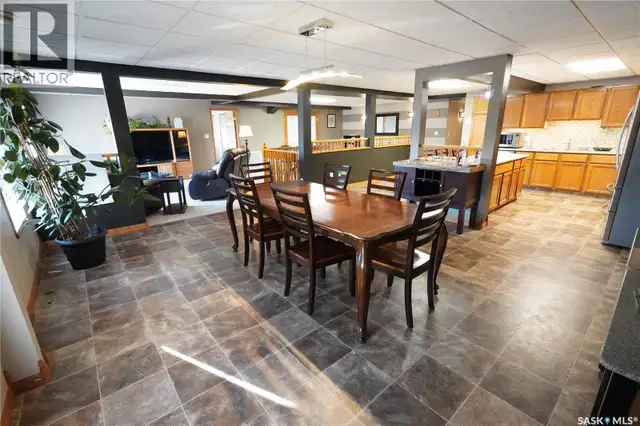 408 MAIN STREET Gravelbourg, Saskatchewan in Commercial & Office Space for Sale in Moose Jaw - Image 23