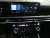 The 2025 Hyundai Santa Cruz Preferred is a smart fit for drivers who want pickup flexibility with ev... (image 5)