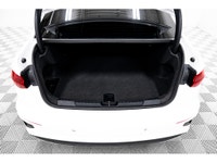 AUDI A3 SEDAN PROGRESSIV 40 QUATTRO 2024 Moteur 2.0 TFSI turbocompressé Transmission S tronic à 7 ra... (image 9)