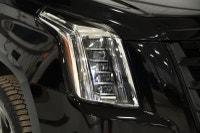 Premium Luxury / Edition Sport / Groupe assistance a la conduite / Marchepieds electrique rabattable... (image 2)