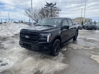 ****Payments O.A.C.* The advertised price does not include GST. Discounts may include available manu...