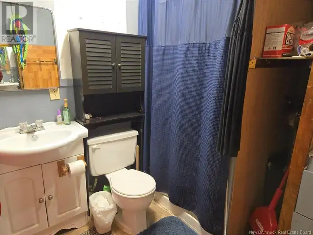73 Colpitts Street Cocagne, New Brunswick in Houses for Sale in Moncton - Image 11