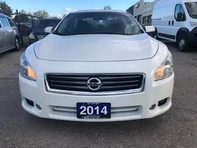 V6 3.5L **FINANCING AVAILABLE** **GOOD CREDIT, BAD CREDIT, NO CREDIT, WE FINANCE ALL** *Safety And E...