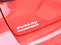 This 2024 Subaru Crosstrek Onyx is a compact SUV that offers a blend of efficiency, modern technolog... (image 8)