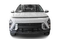 * HYUNDAI * KONA * PREFERRED SPORT * 1.6T * 2025 * HTRAC AWD * Mags * Toit ouvrant * Air climatisé *... (image 2)