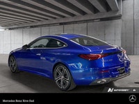 CERTIFICATION INCLUSE DANS LE PRIX AFFICHÉ. Les véhicules certifiés sont couverts par une Garantie C... (image 2)