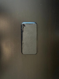 iPhone 11 Pro 64GB – Excellent Condition Markham / York Region Toronto (GTA) Preview
