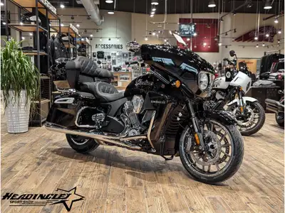 Please contact our sales department for the most up-to-date availability on motorcycles, ATVs, side-...