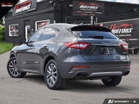 Welcome to 11 Motors. JUST IN! - PRICED TO SELL -- CLEAN CARFAX NO ACCIDENTS - DEALER MAINTAINED 3.0... (image 3)