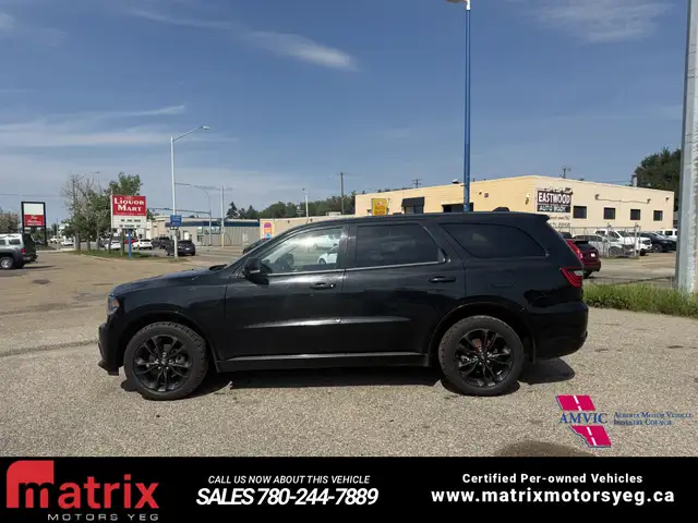 2018 Dodge Durango GT587816978267525127
