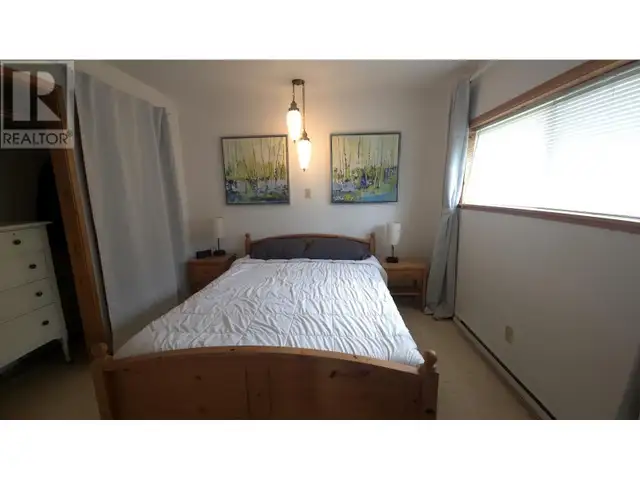 7597 NORTH POINT ROAD Sheridan Lake, British Columbia in Houses for Sale in 100 Mile House - Image 14