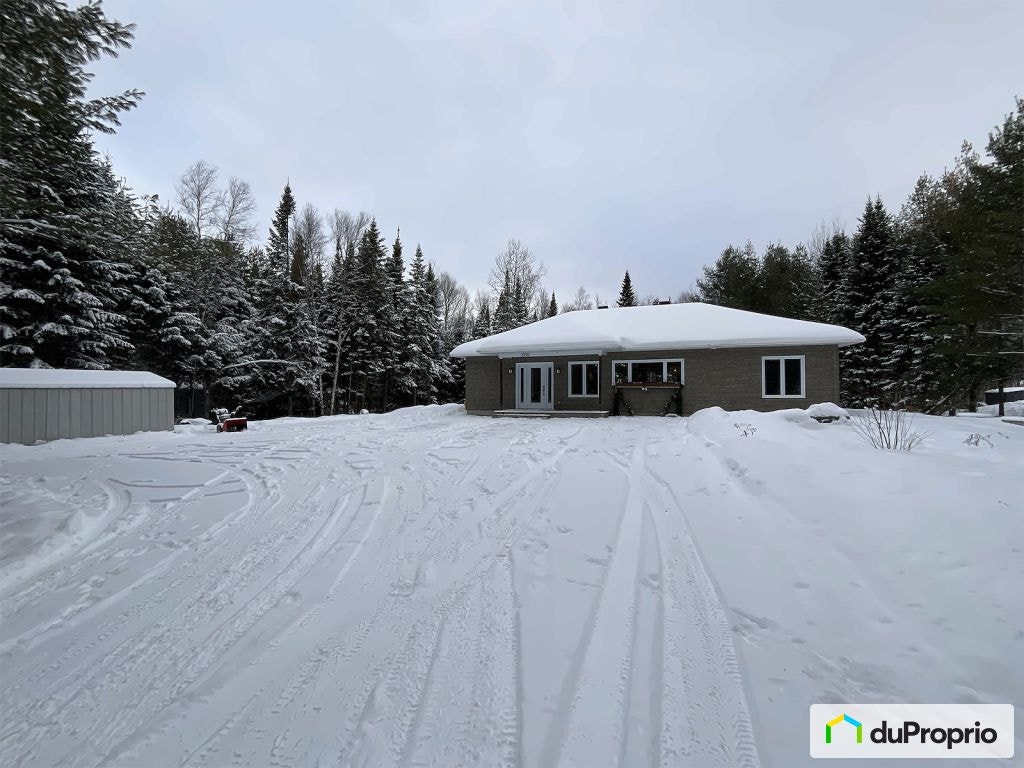 28e avenue — photo 2