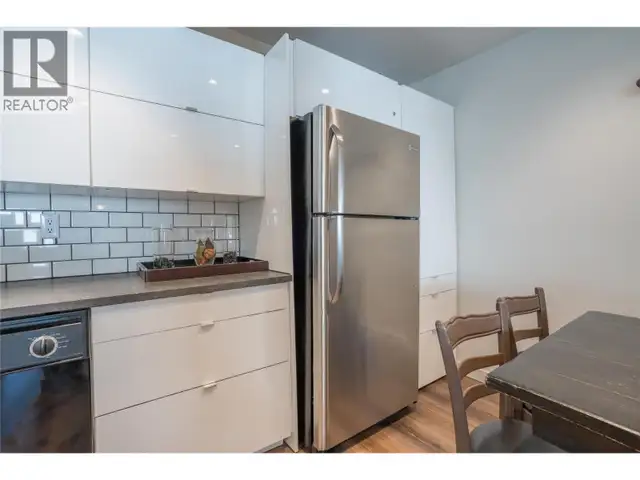 7375 Porcupine Road Unit# B6 Lot# 13 Big White, British Columbia in Condos for Sale in Penticton - Image 14