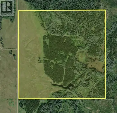 Rare opportunity to own an exceptional 158-acre rural property, offering a diverse landscape ideal f...