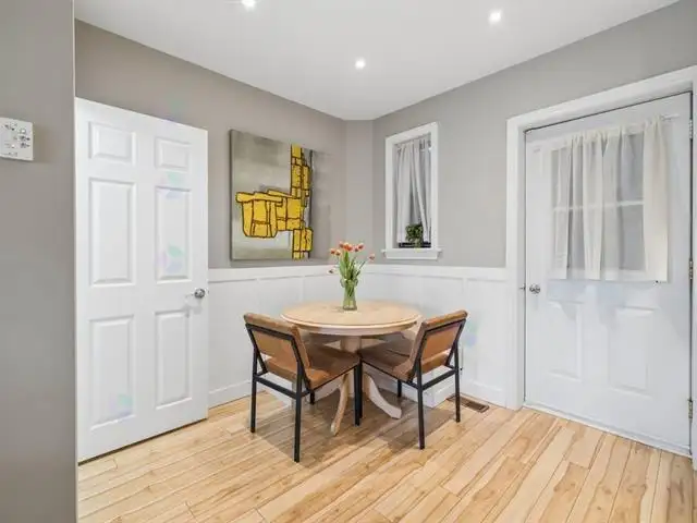 230 Boul. des Allumettières Gatineau (Hull), Quebec in Houses for Sale in Gatineau - Image 7