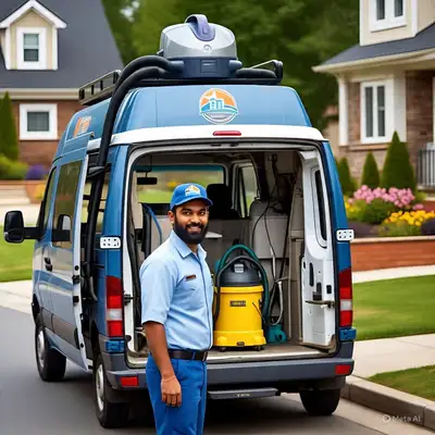Duct Cleaning Duct cleaning carpet cleaning carpet cleaner air duct clean dryer vent steam clean ste...