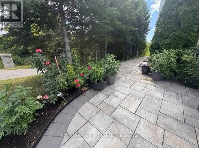 63 RIZAL AVENUE Markham (Box Grove), Ontario in Long Term Rentals in Markham / York Region - Image 3