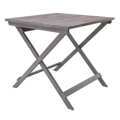 BNIB - dining table dining table... LOT# 917, View more
