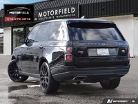 Drive Pro Pack! Black Exterior Package! Park Pro Pack! Vision Assist Pack! Driver Assist Package! Ac... (image 3)