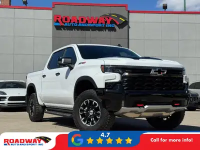 At Roadway Auto & Sport, we’re proud to help car buyers find the right vehicle at the right price —...