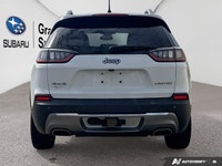 Vehicle Highlights Sunroof Keyless Entry Apple CarPlay Conquer your daily commute and weekend advent... (image 3)