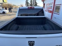 Stampede Auto has a wide selection of exceptional pre-owned vehicles to choose from, including this... (image 4)