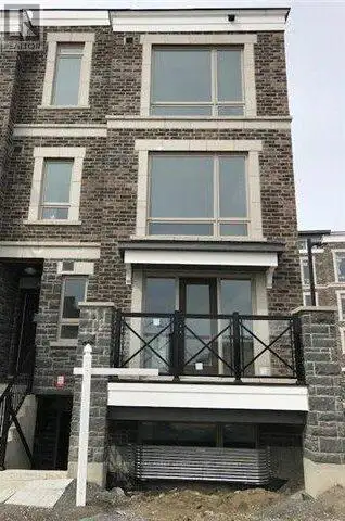 510 - 30 DUNSHEATH WAY Markham (Cornell), Ontario
