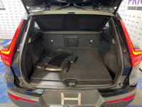 Certified Navigation All Wheel Drive Rear-View Camera Parking Sensors ECO Start Power Lift Gate Sun... (image 5)