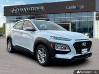*2019 Hyundai Kona Essential | Heated Seats | CarPlay | Backup Camera | Award-Winning SUV* Discover... (image 6)