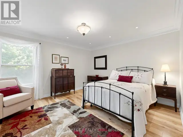 355 CONC 2 ROAD Brock, Ontario in Houses for Sale in Markham / York Region - Image 28