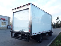 Ryder Stock ID: 390163 Transmission Type/Speed: AUTO 6 Engine: DIESEL J05ETP'10 210/2500 Horse Power... (image 5)