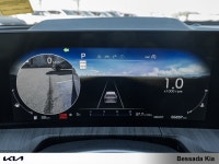 ... Engine: V6 Cylinder Engine 3.8L L/100Km City: 13.1 L/100Km Hwy: 10.0 Safety Equipment ABS And Dr... (image 9)