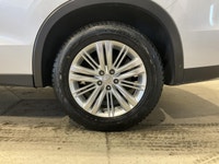 Le Mitsubishi Outlander 2022 SE AWD offert chez AutoStudio 72 a tout ce quil faut pour la vie de tou... (image 2)