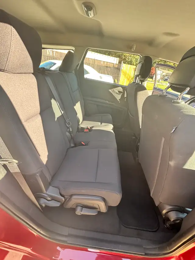 2010 Dodge Journey600952383084974089