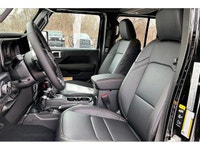 Get a Roundtrip Airfare and 3 Night Accommodation included for Two (2) people with ANY New Car Purch... (image 8)