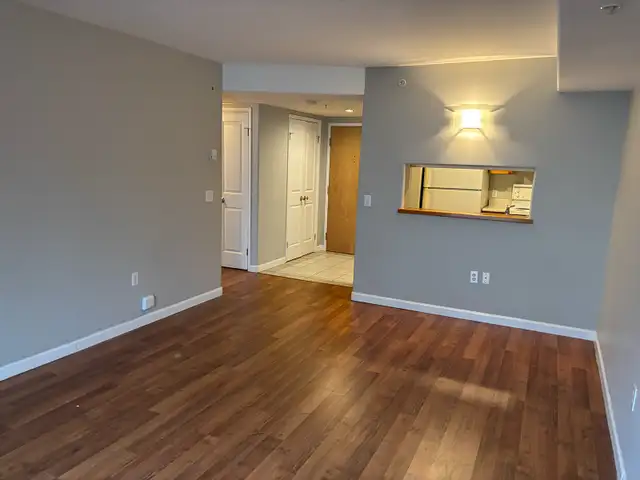 BEAUTIFUL - 1 BEDROOM ON BARRINGTON - ONE MONTH FREE! dans Locations longue durée dans Ville d’Halifax - Image 5