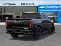 WAS: $87570 NOW: $79570 plus taxes and licensing fees Safety Equipment Airbags, Dual-stage frontal a... (image 7)