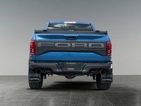 Thanks for viewing our House Of Cars 52nd Street inventory! House of Cars 52nd STREET An AMVIC Licen... (image 4)