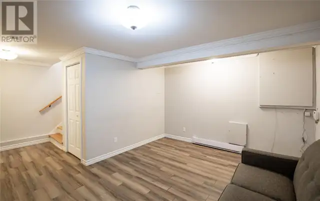 8 Cook Street St. John’s, Newfoundland & Labrador in Houses for Sale in St. John's - Image 21